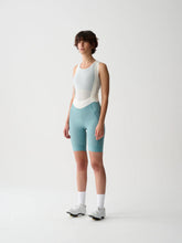 Damen Team Bib Evo